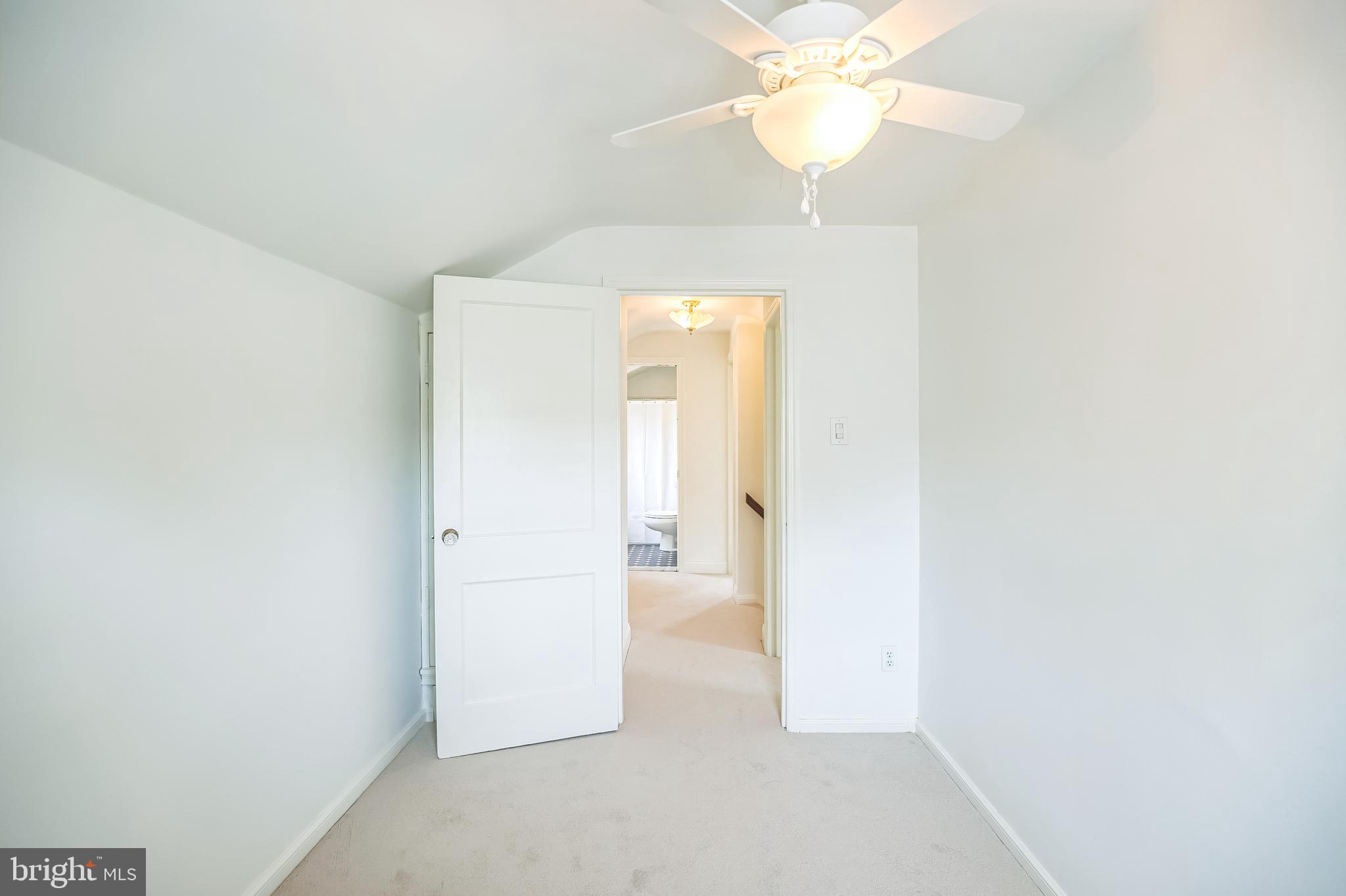 205 LYSTER ROAD