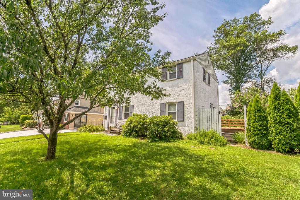 205 LYSTER ROAD