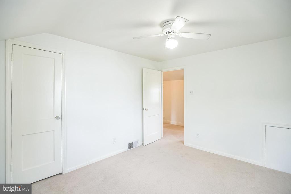 205 LYSTER ROAD