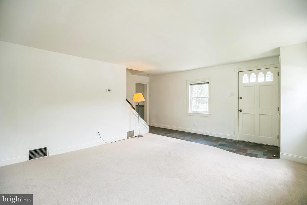 205 LYSTER ROAD