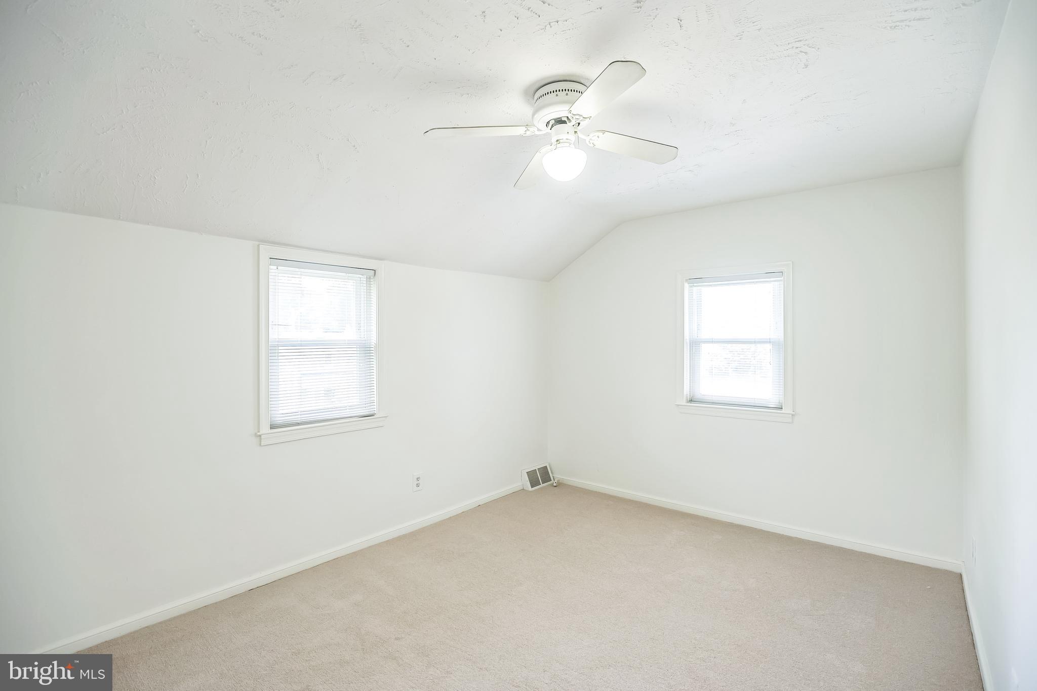 205 LYSTER ROAD