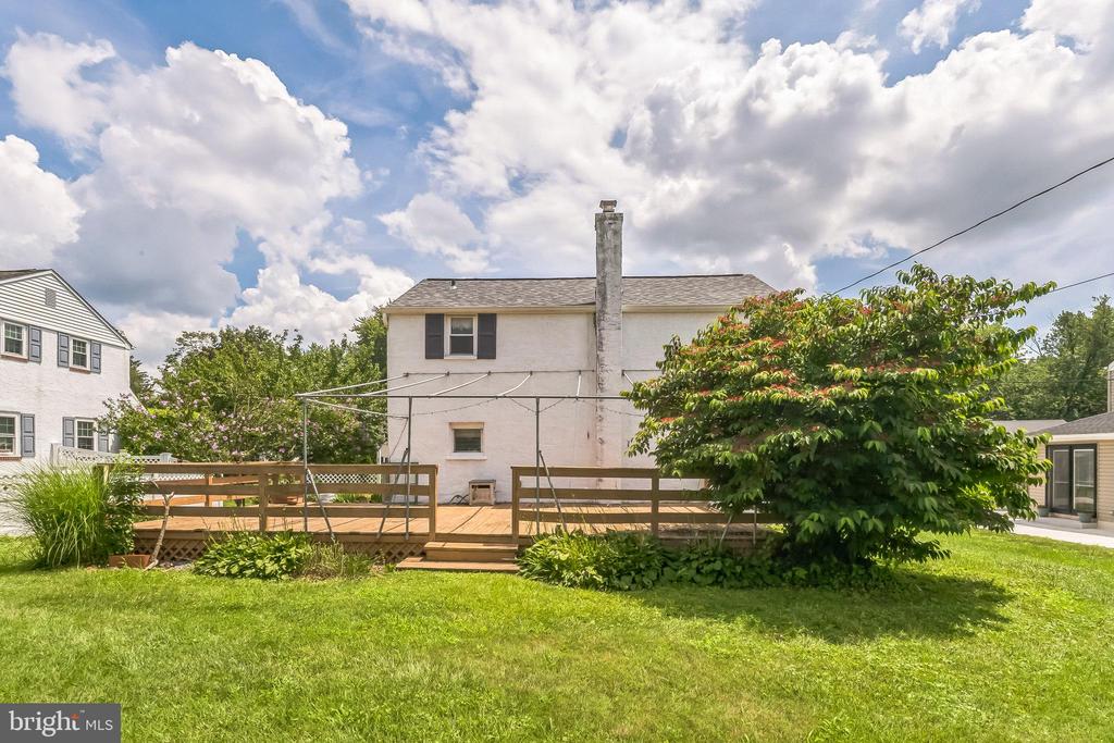 205 LYSTER ROAD