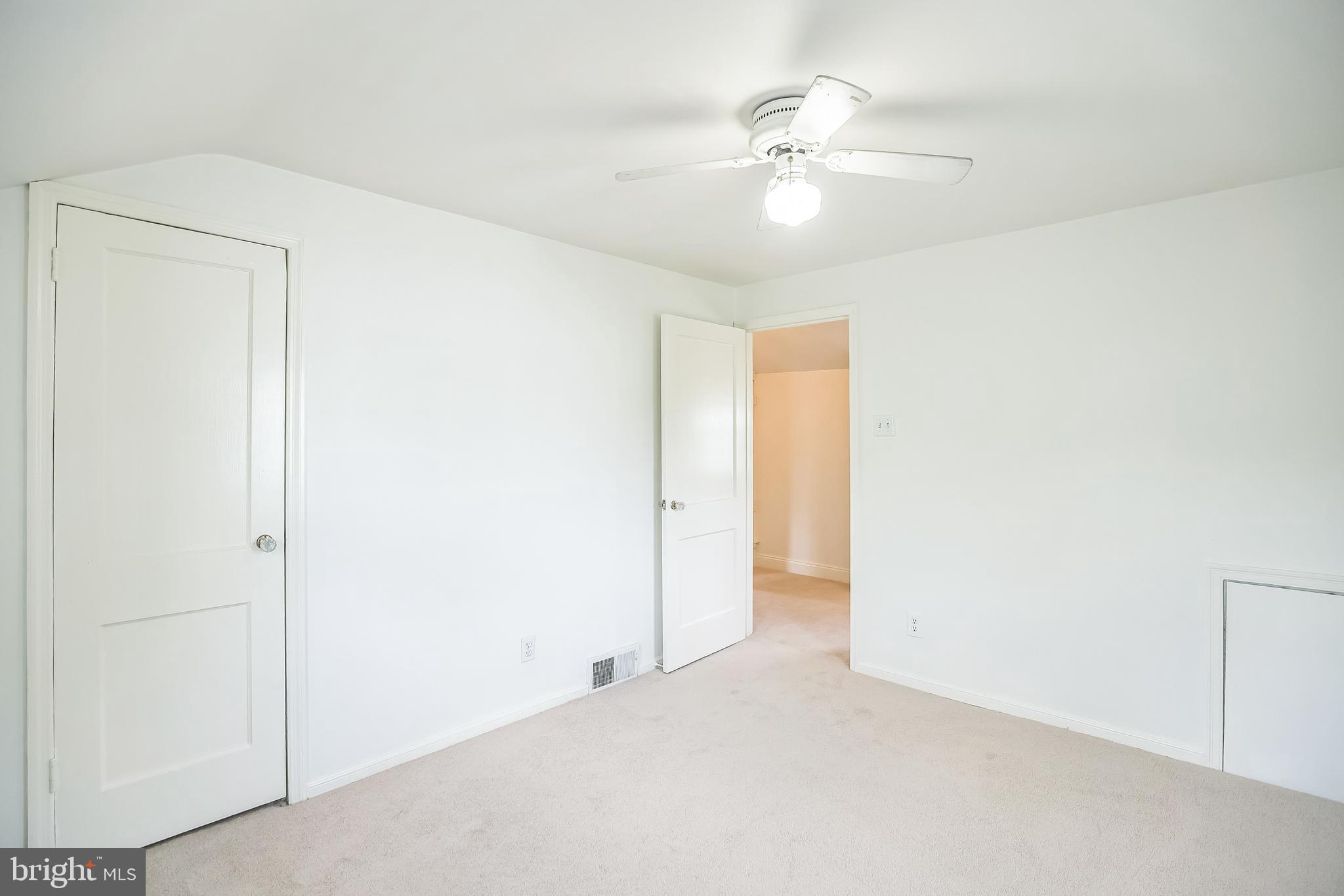 205 LYSTER ROAD