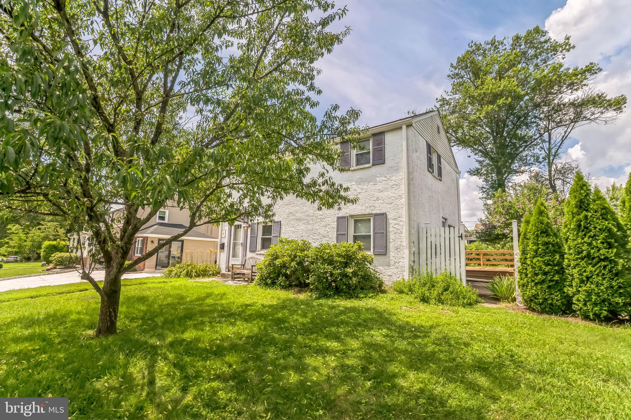205 LYSTER ROAD