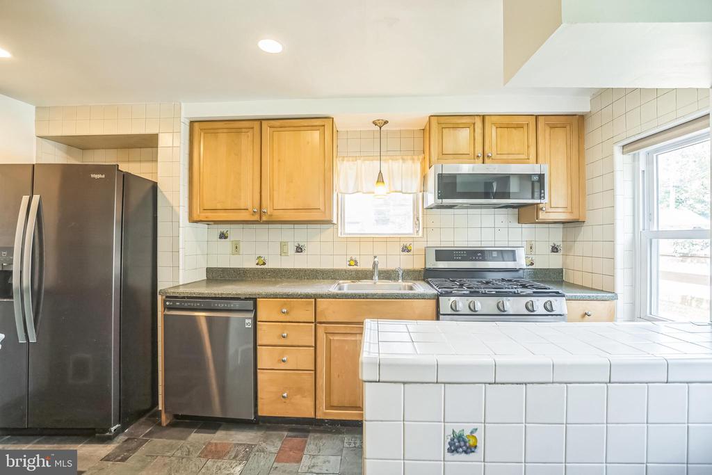 205 LYSTER ROAD