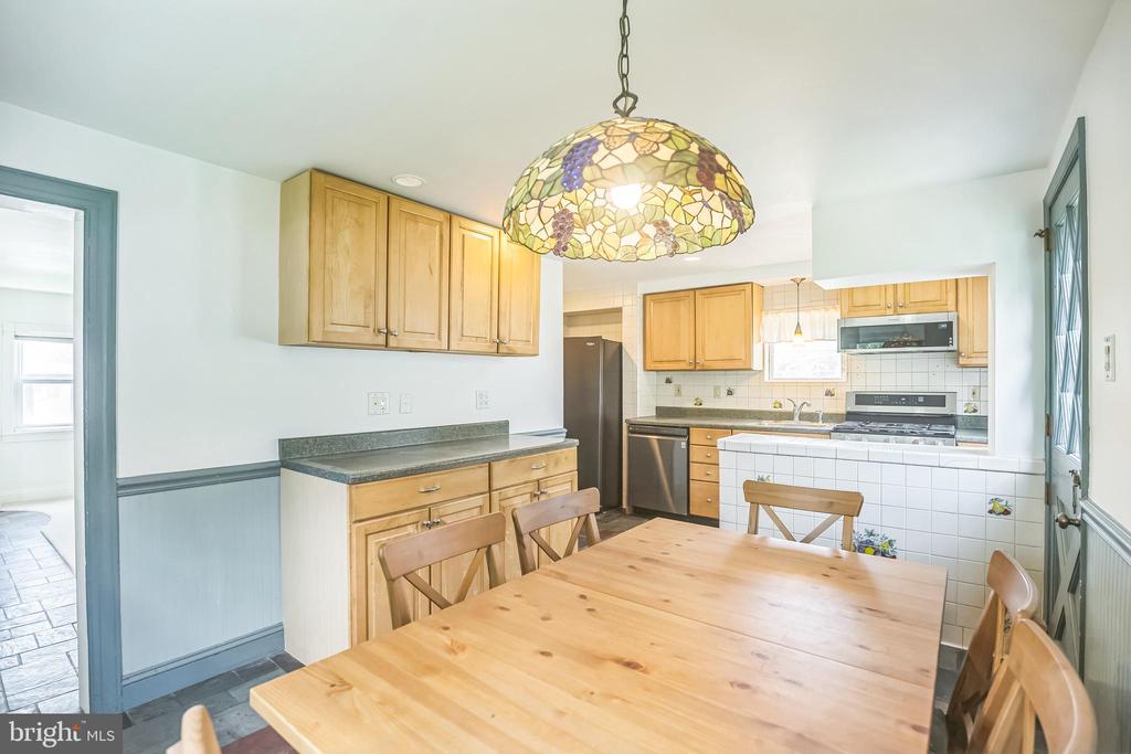 205 LYSTER ROAD