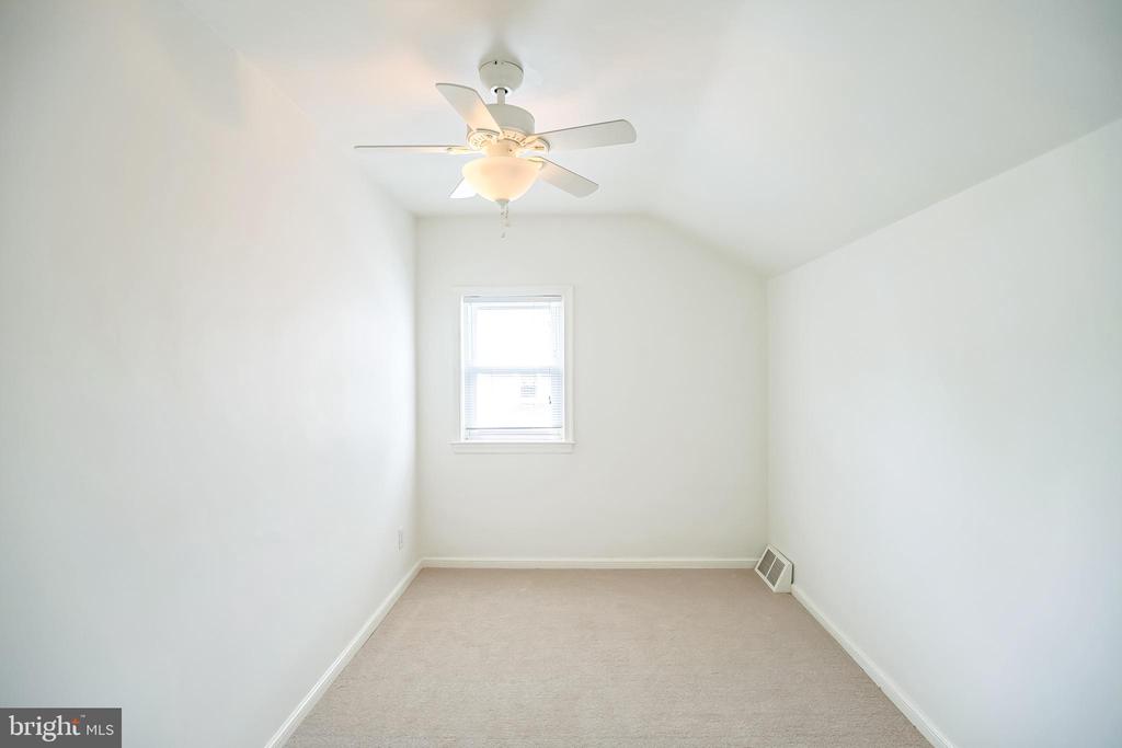 205 LYSTER ROAD