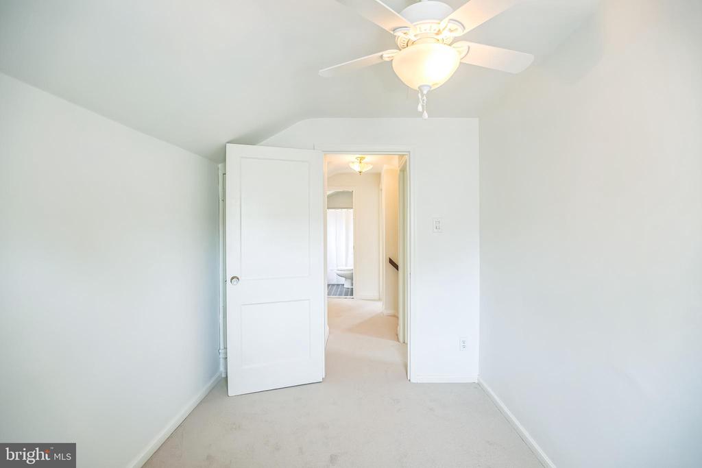 205 LYSTER ROAD