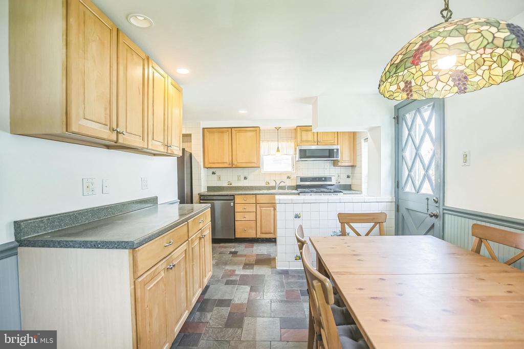 205 LYSTER ROAD