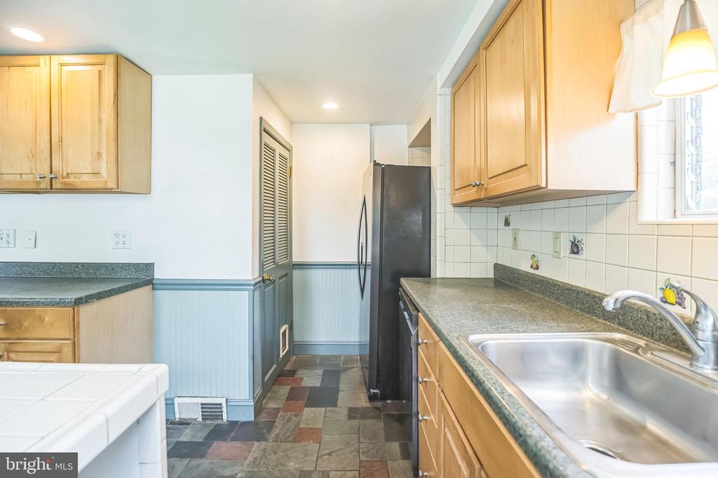 205 LYSTER ROAD