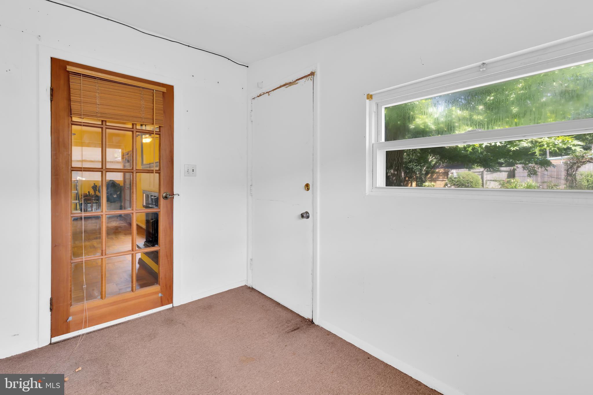 548 PADDOCK ROAD