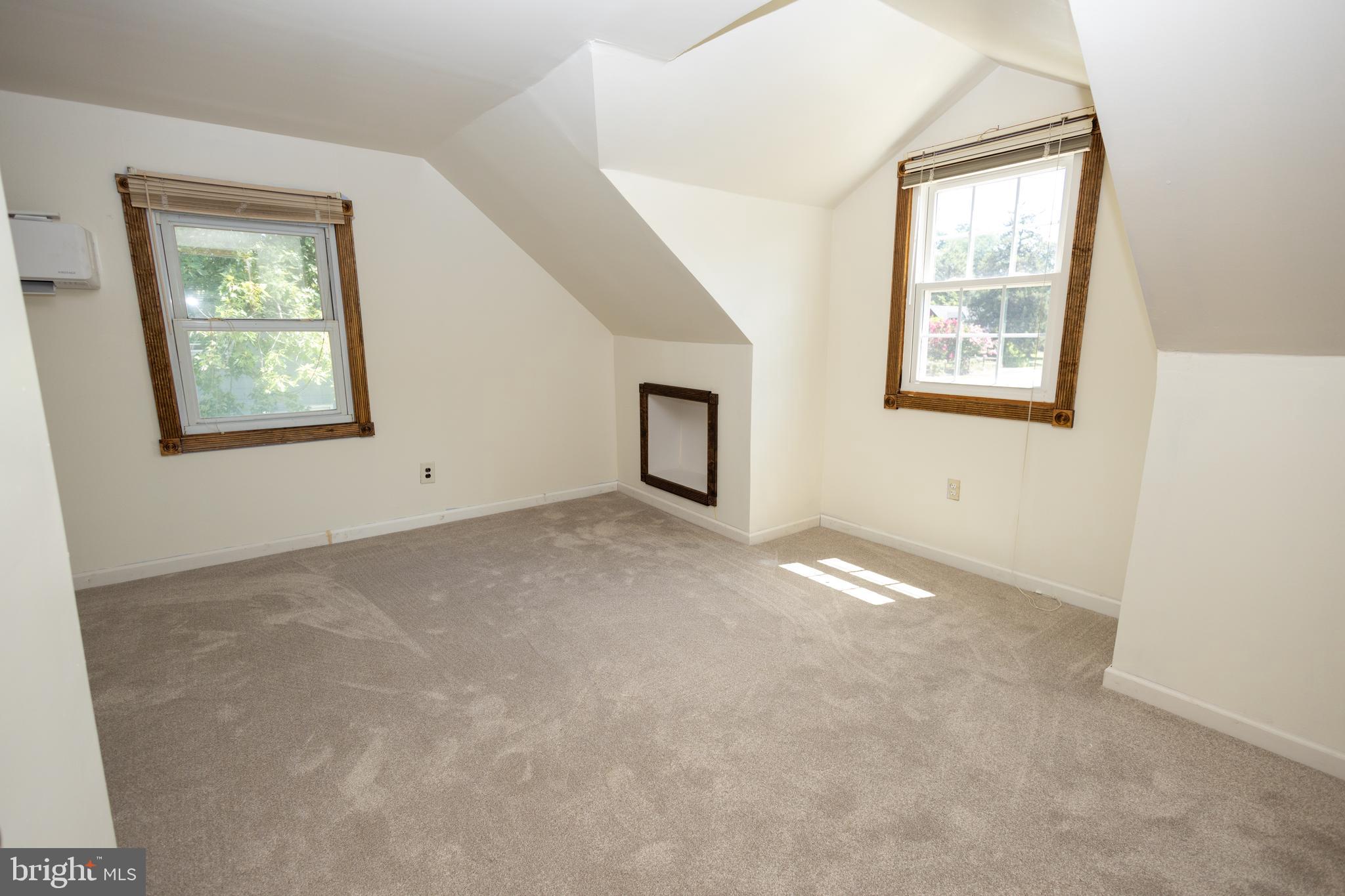 413 NORFOLK ROAD