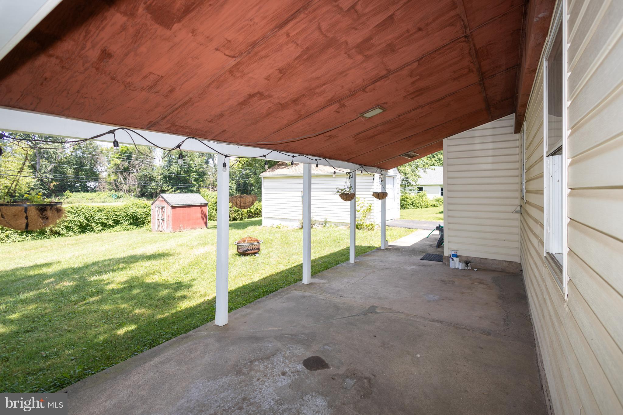 413 NORFOLK ROAD