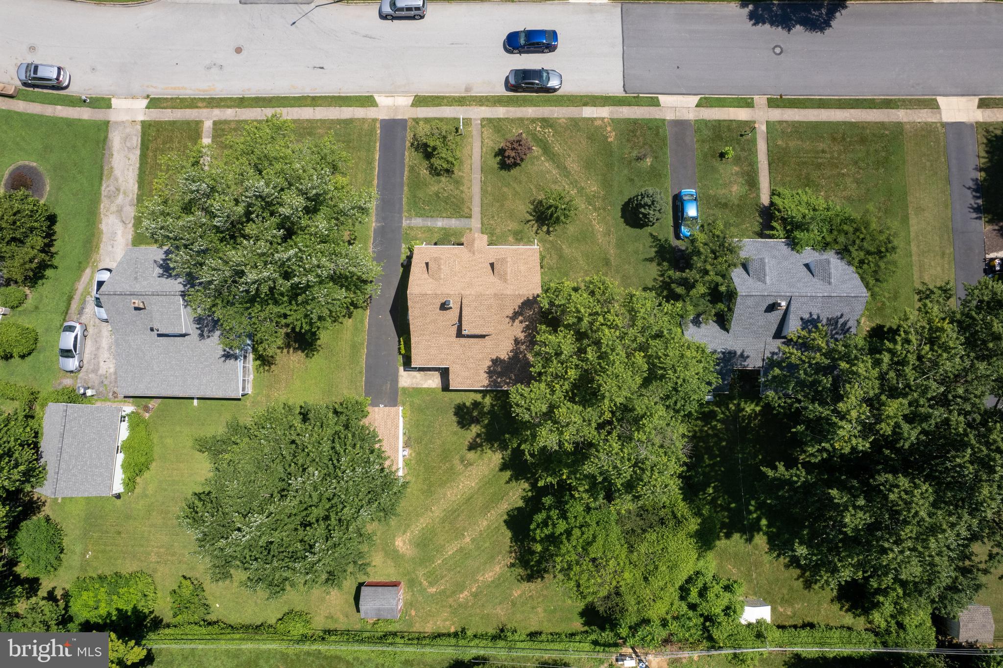 413 NORFOLK ROAD