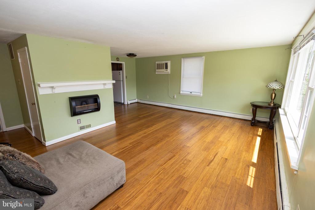 413 NORFOLK ROAD