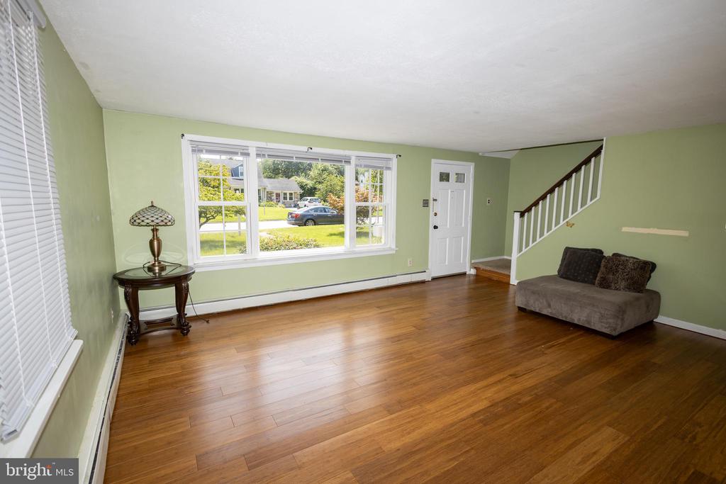 413 NORFOLK ROAD