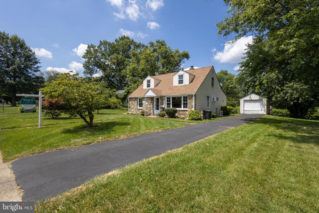 413 NORFOLK ROAD