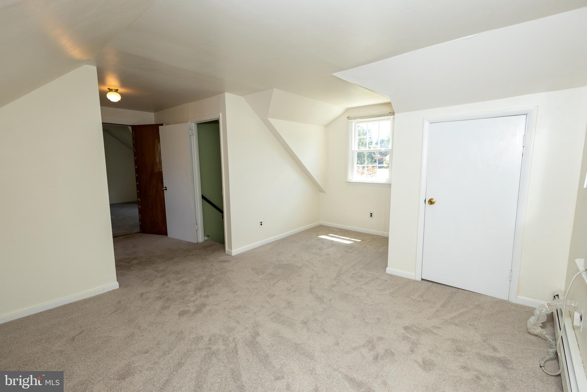 413 NORFOLK ROAD