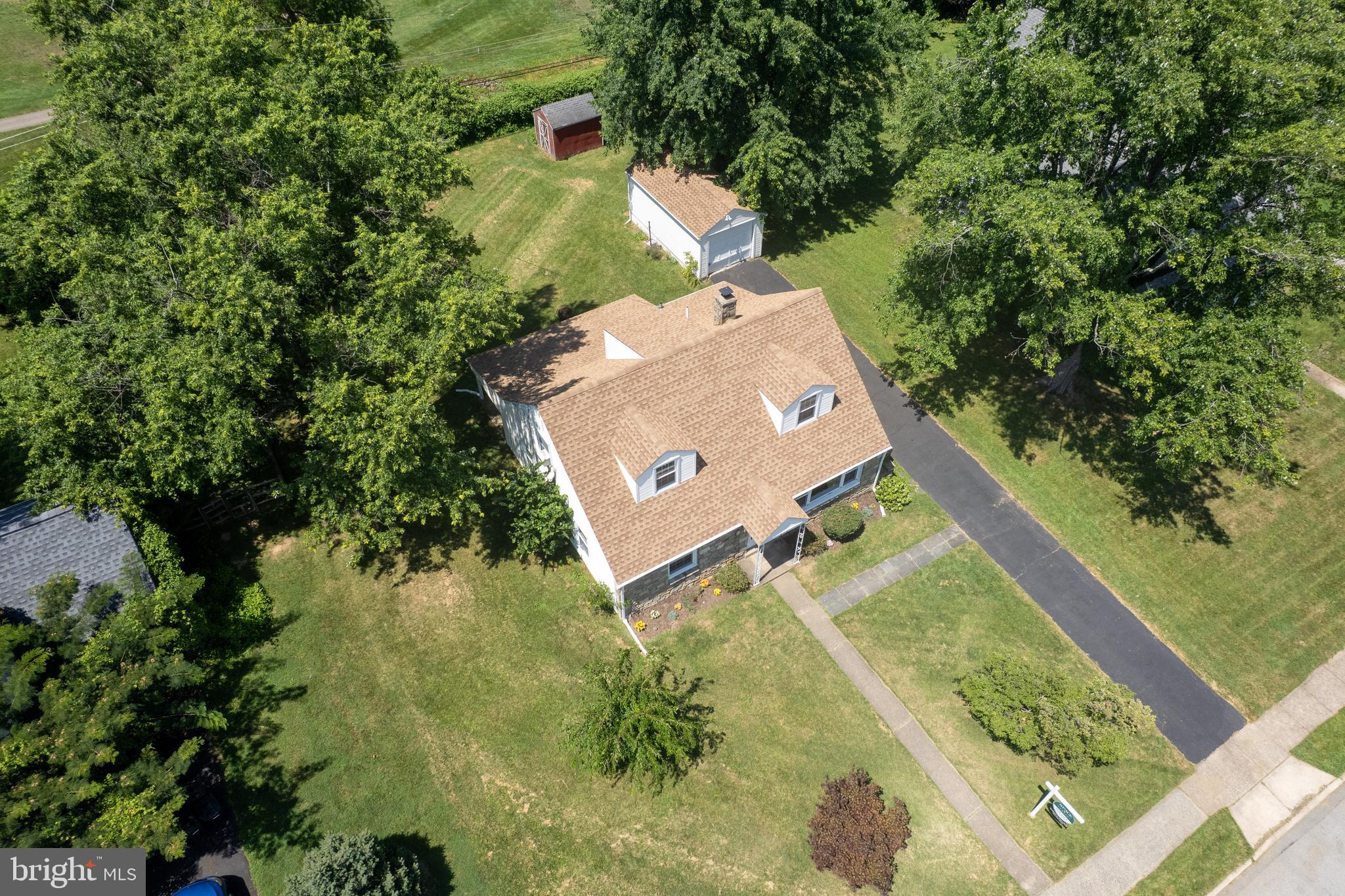413 NORFOLK ROAD