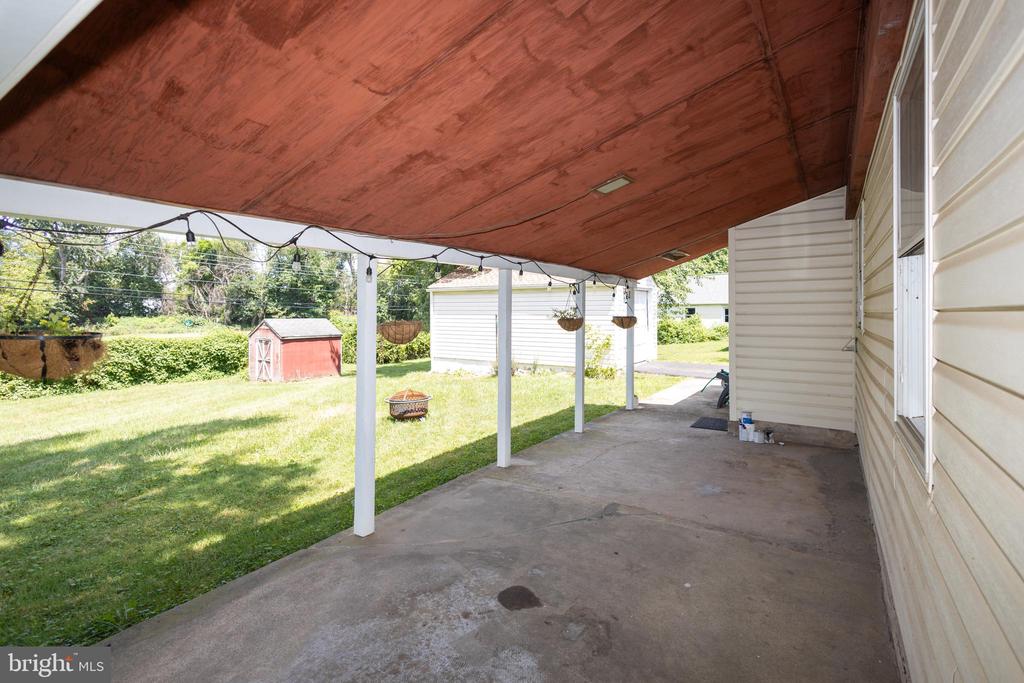 413 NORFOLK ROAD