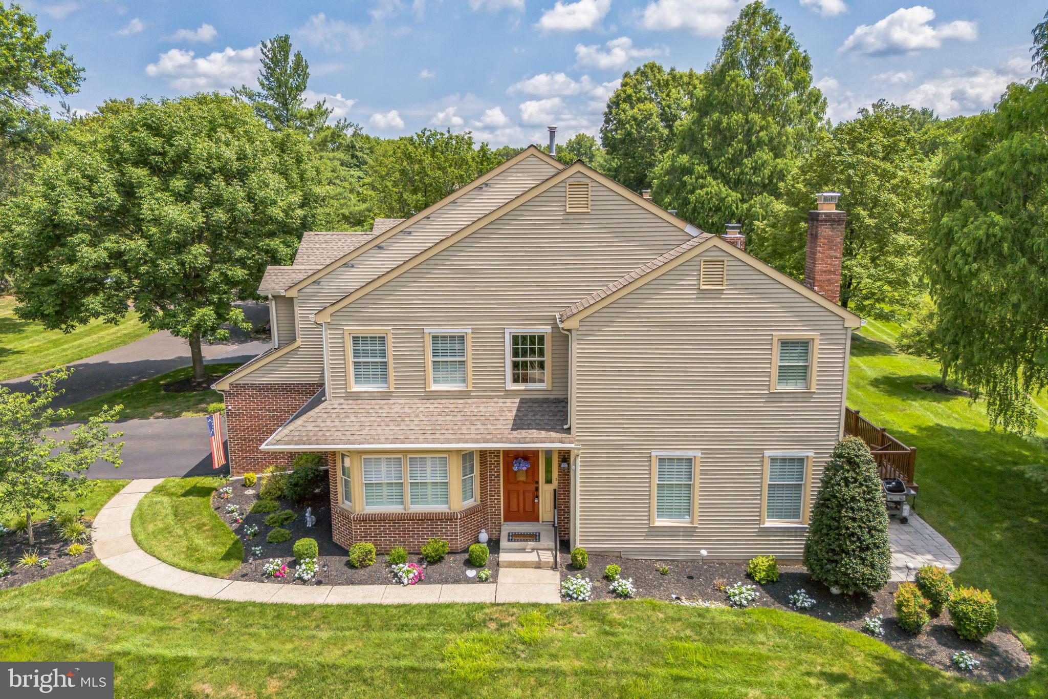 305 BANGOR LANE