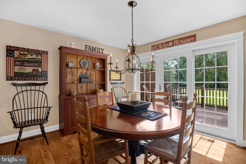 305 BANGOR LANE