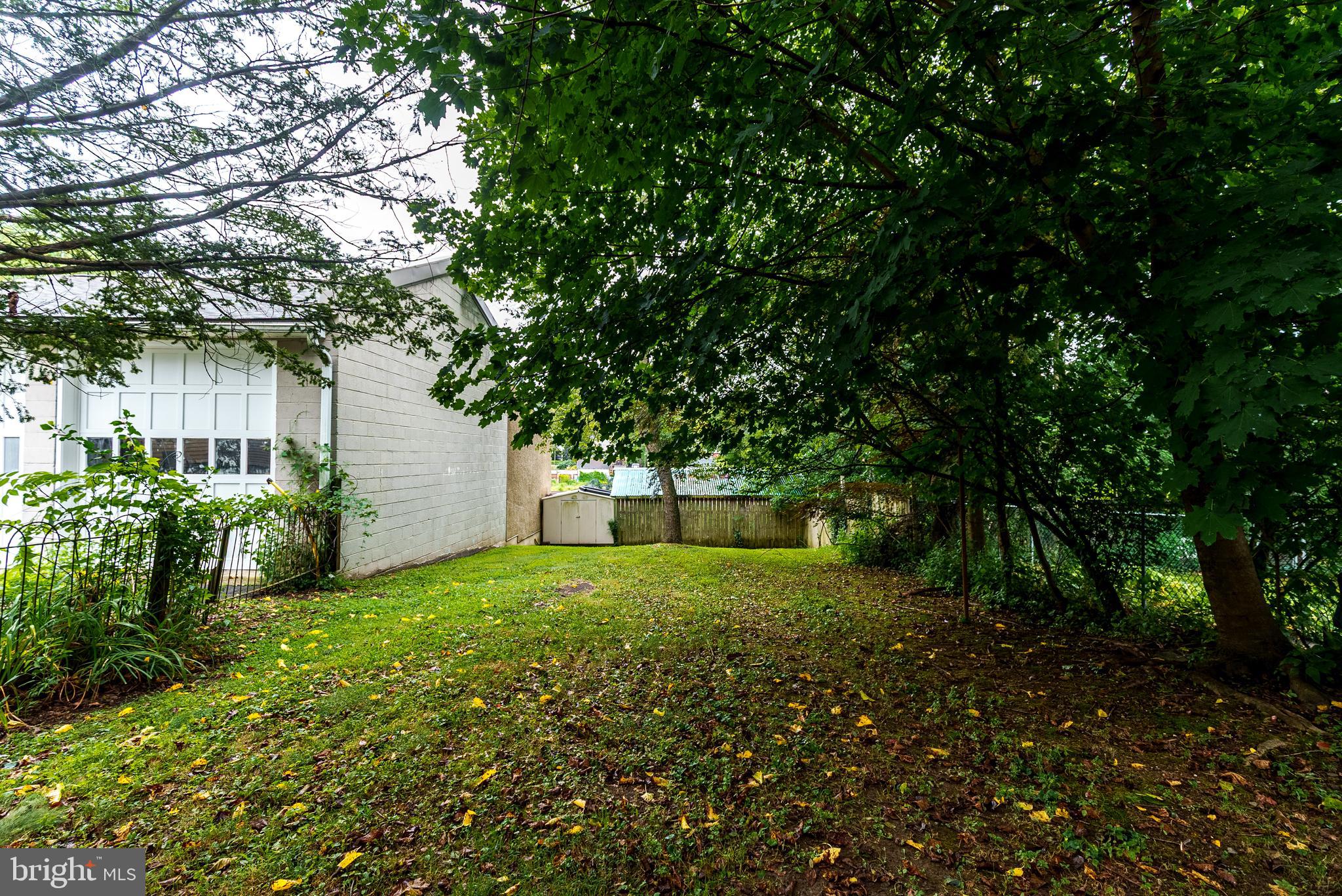 383 STEWART AVENUE