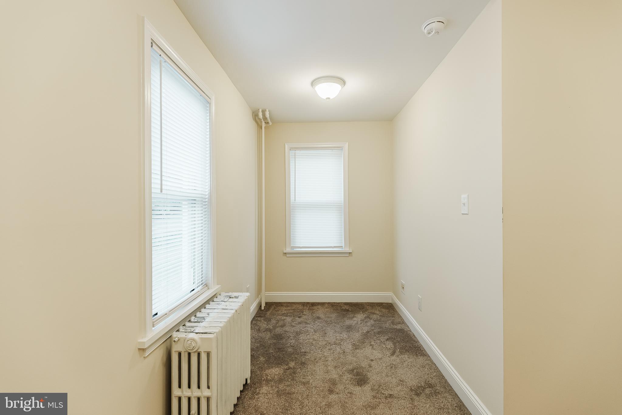 383 STEWART AVENUE