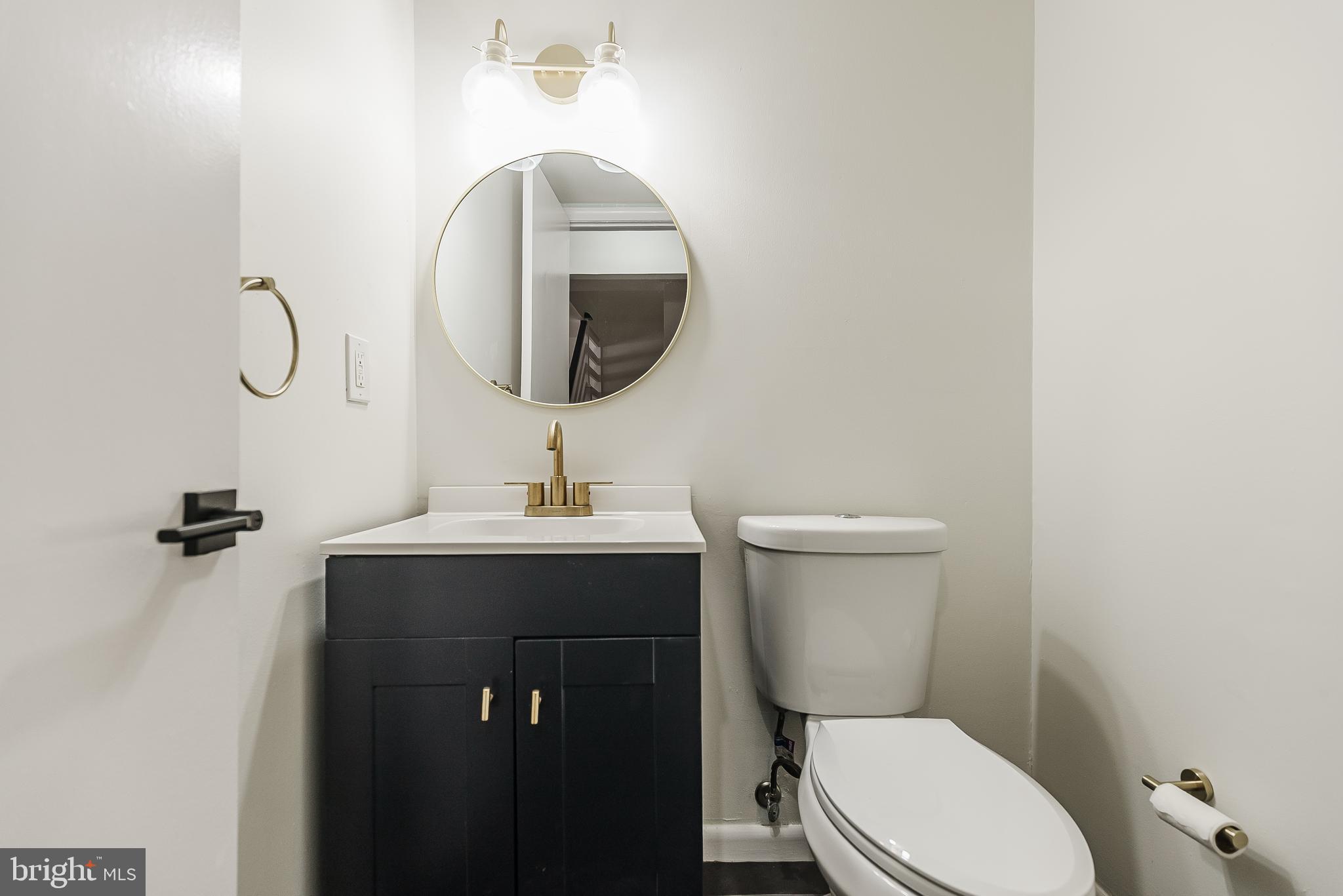 2539 JENKINTOWN ROAD 103