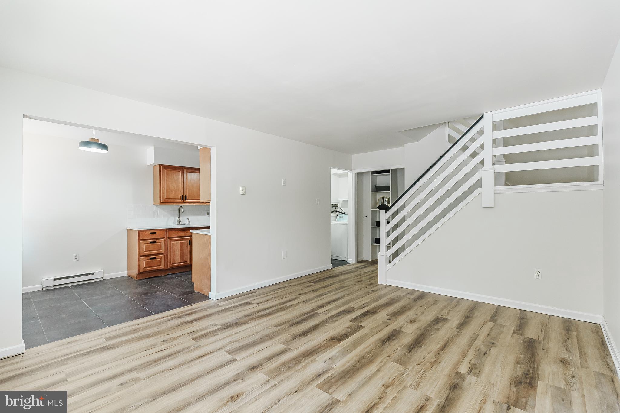 2539 JENKINTOWN ROAD 103