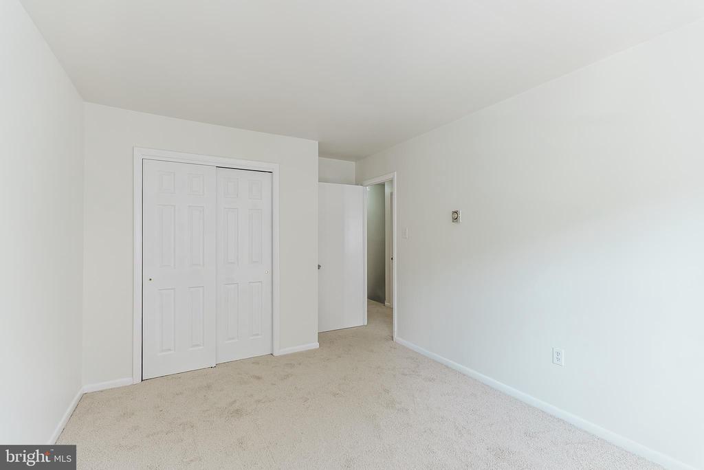 2539 JENKINTOWN ROAD 103
