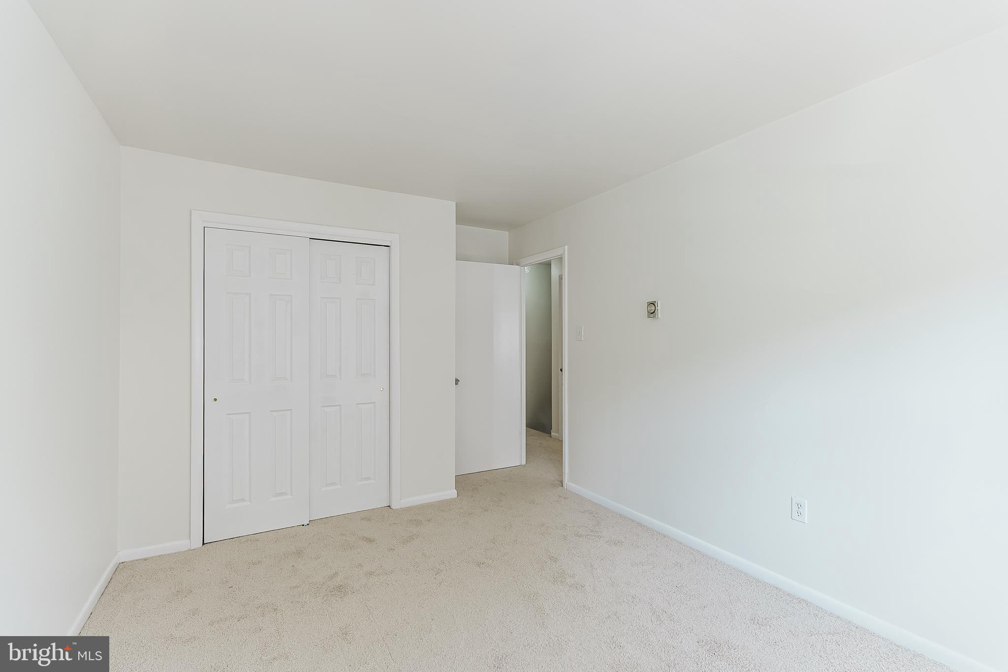 2539 JENKINTOWN ROAD 103