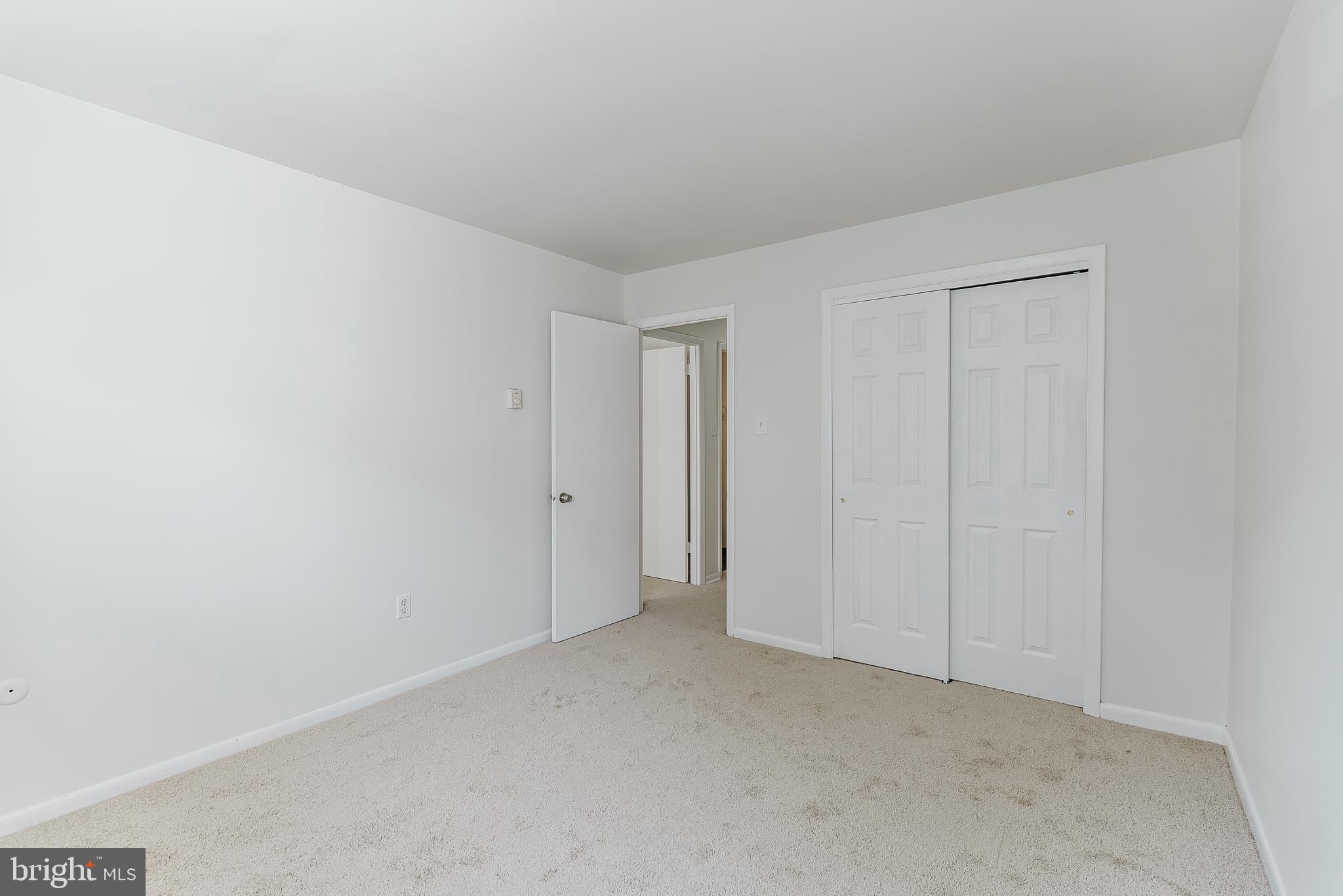 2539 JENKINTOWN ROAD 103