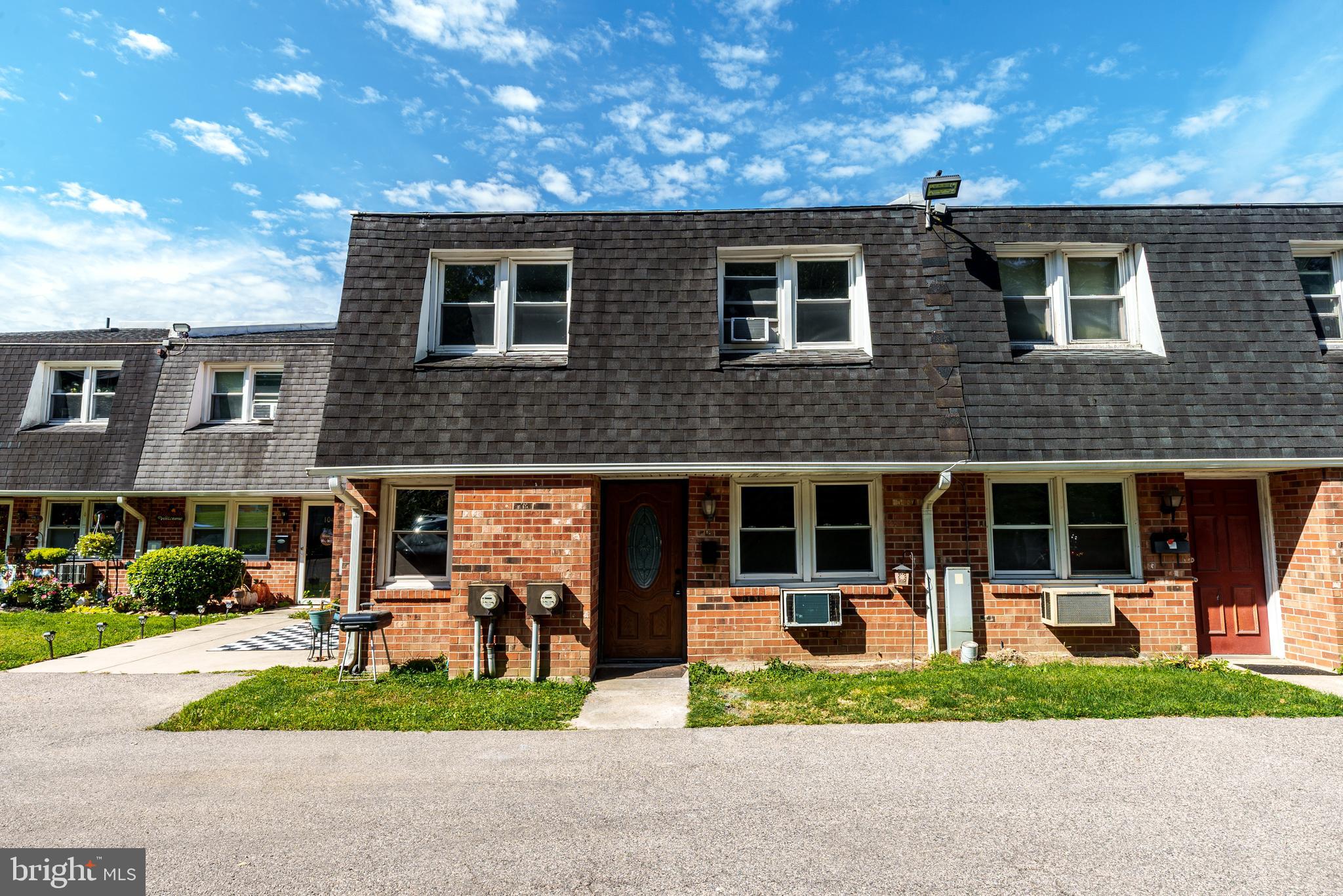 2539 JENKINTOWN ROAD 103