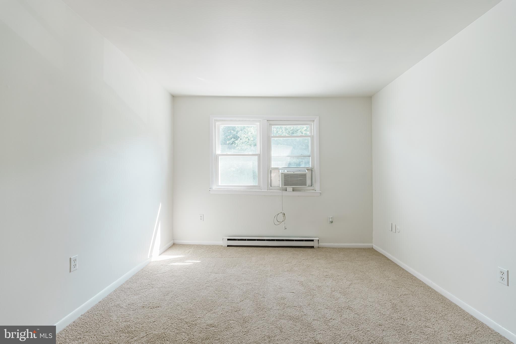 2539 JENKINTOWN ROAD 103