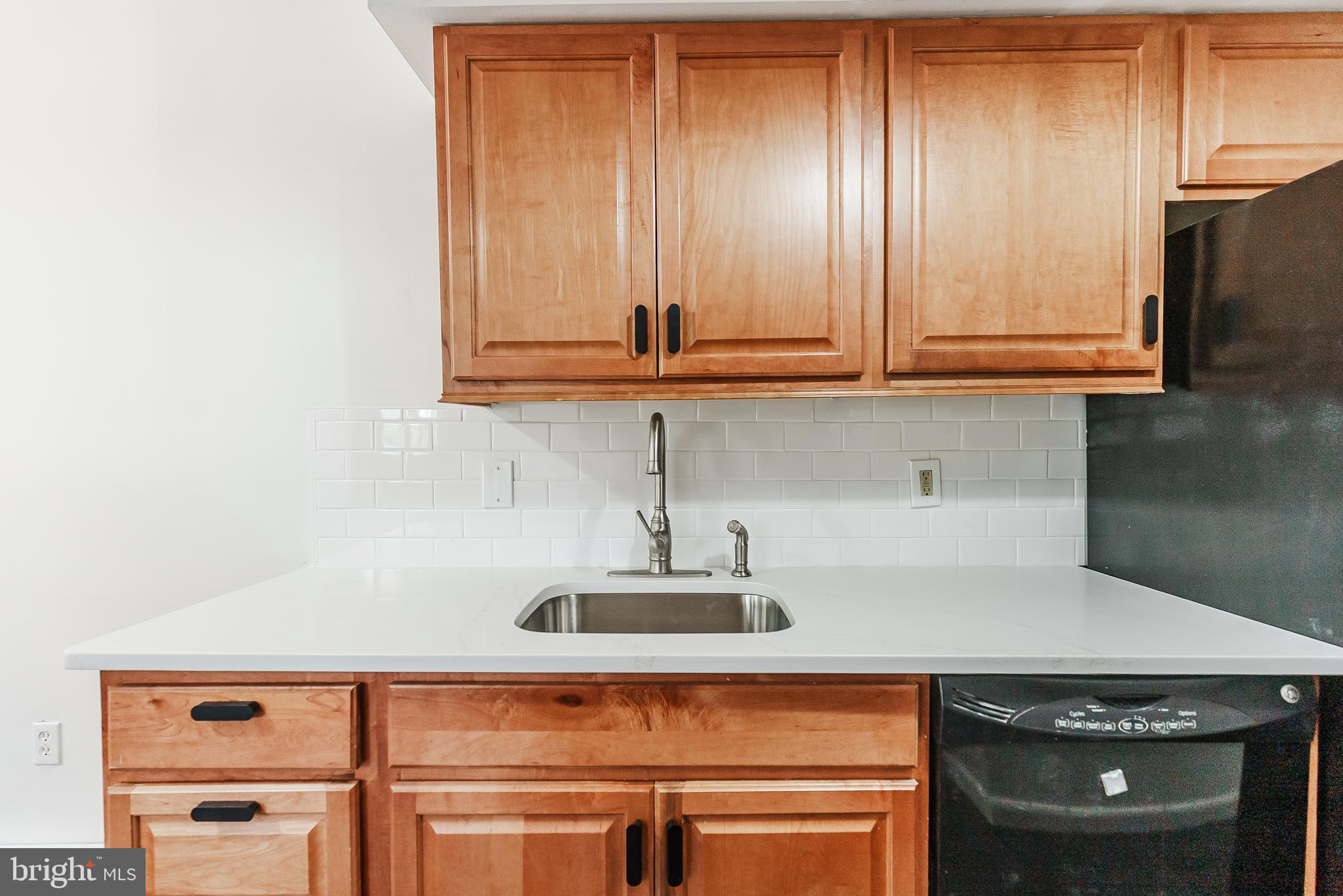 2539 JENKINTOWN ROAD 103