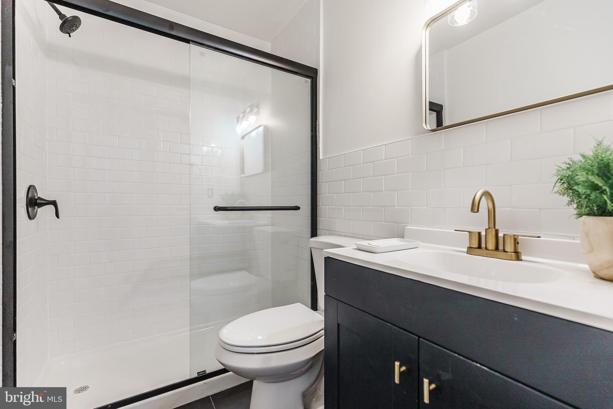 2539 JENKINTOWN ROAD 103
