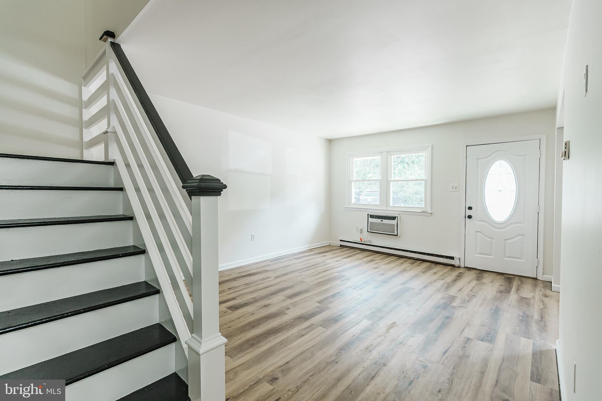 2539 JENKINTOWN ROAD 103