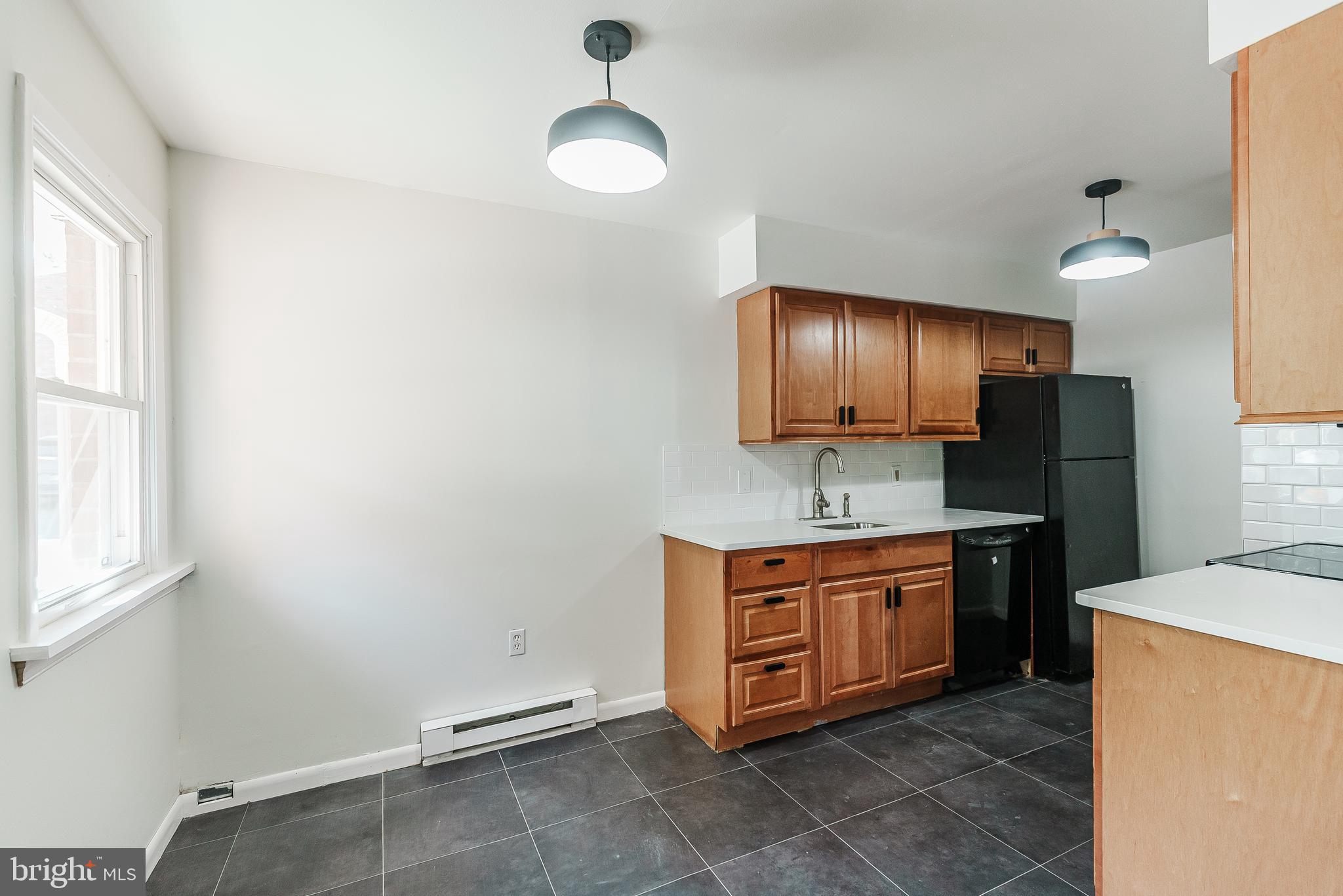 2539 JENKINTOWN ROAD 103