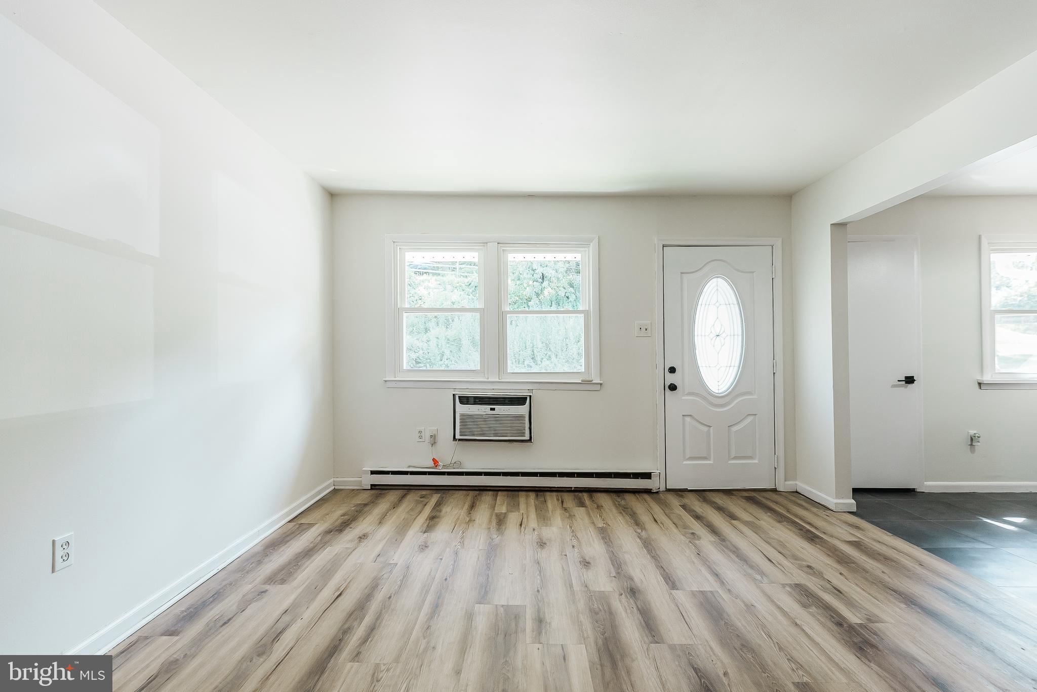 2539 JENKINTOWN ROAD 103