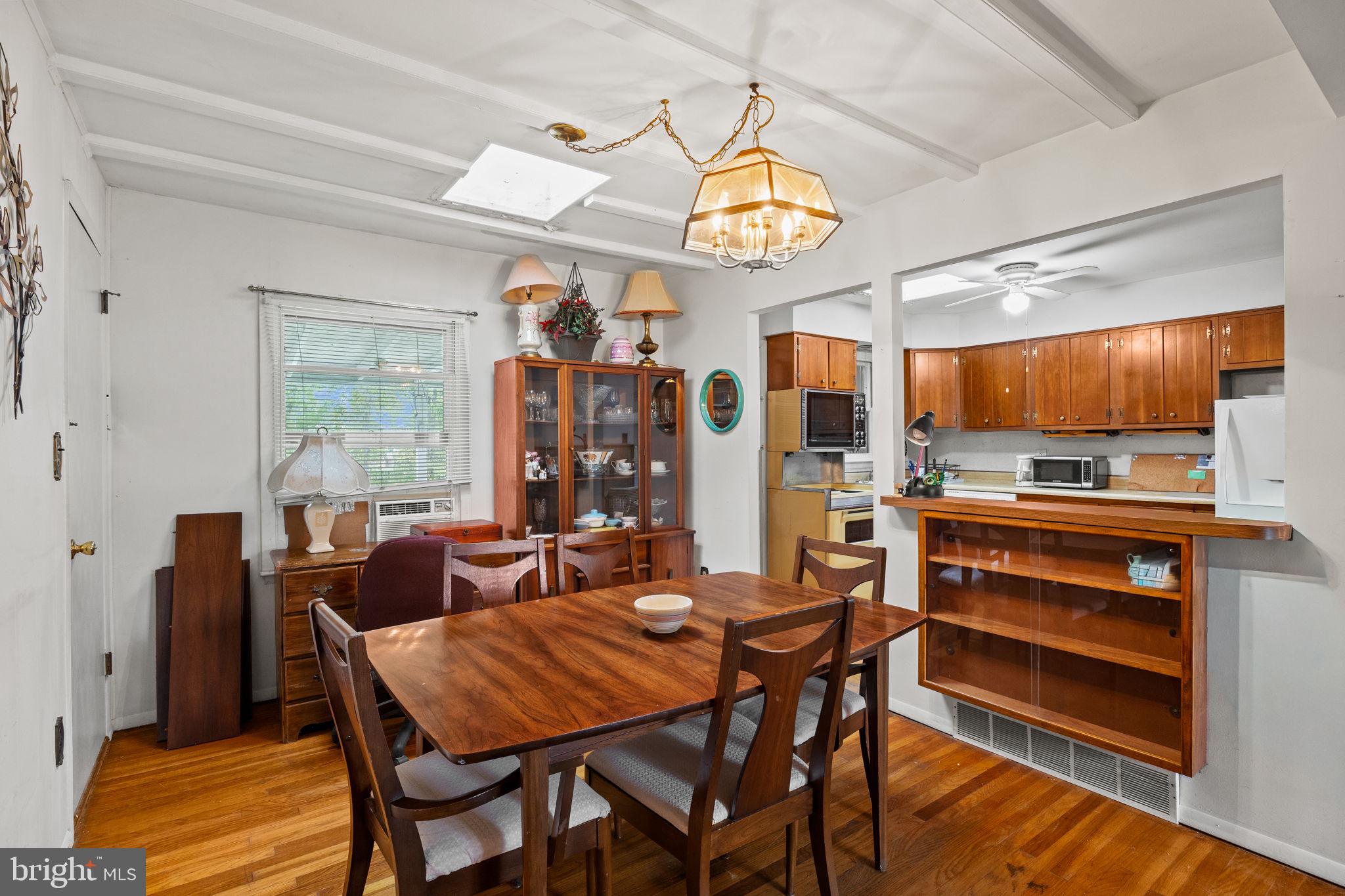 2244 LENHART ROAD