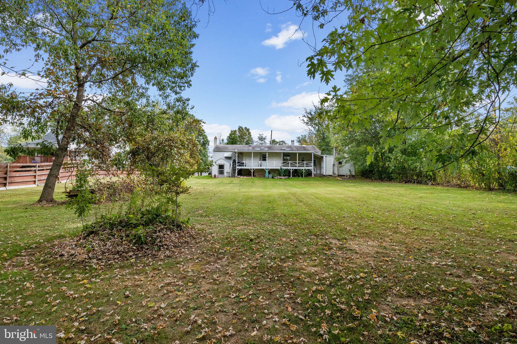 2244 LENHART ROAD