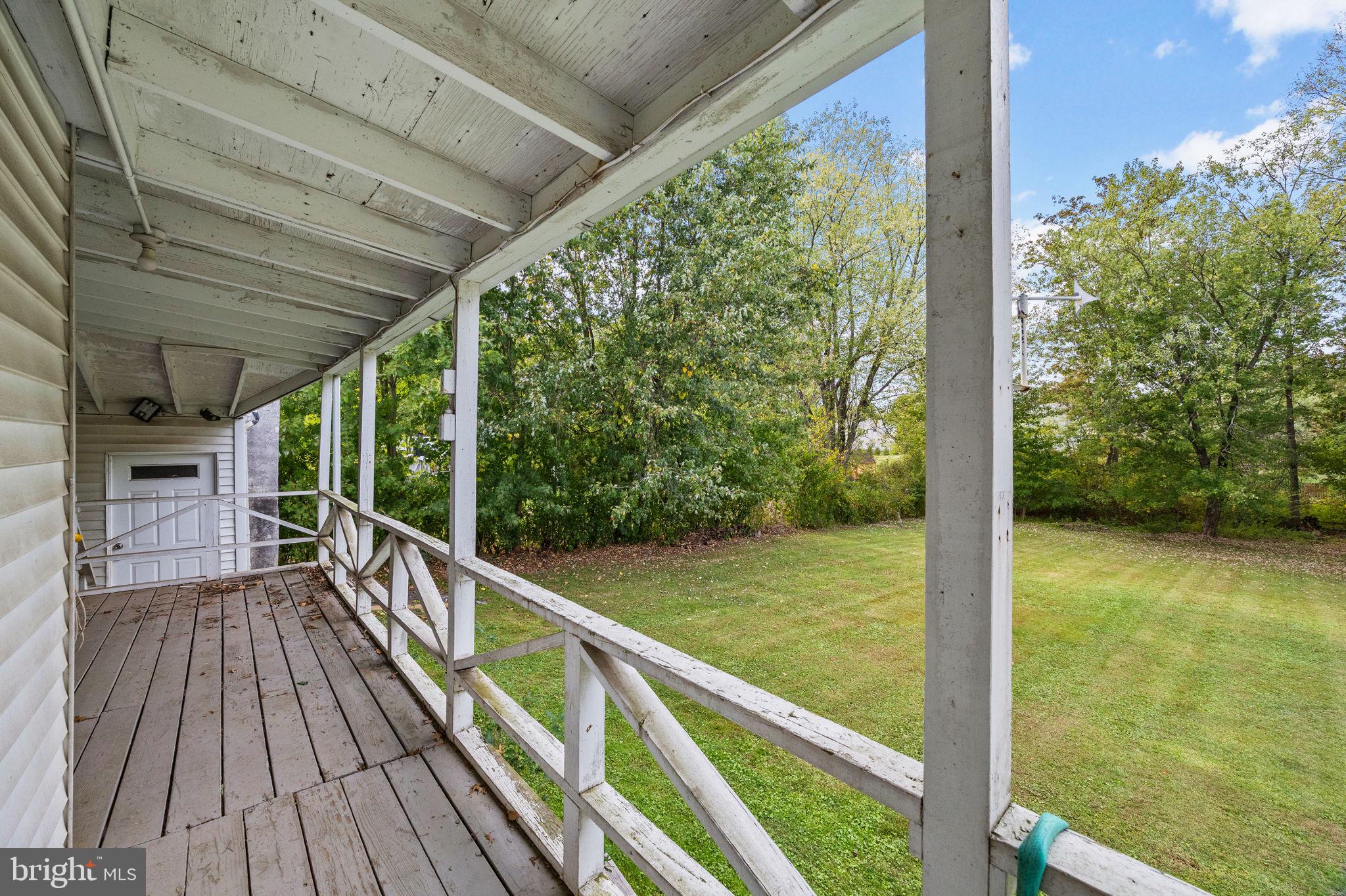 2244 LENHART ROAD
