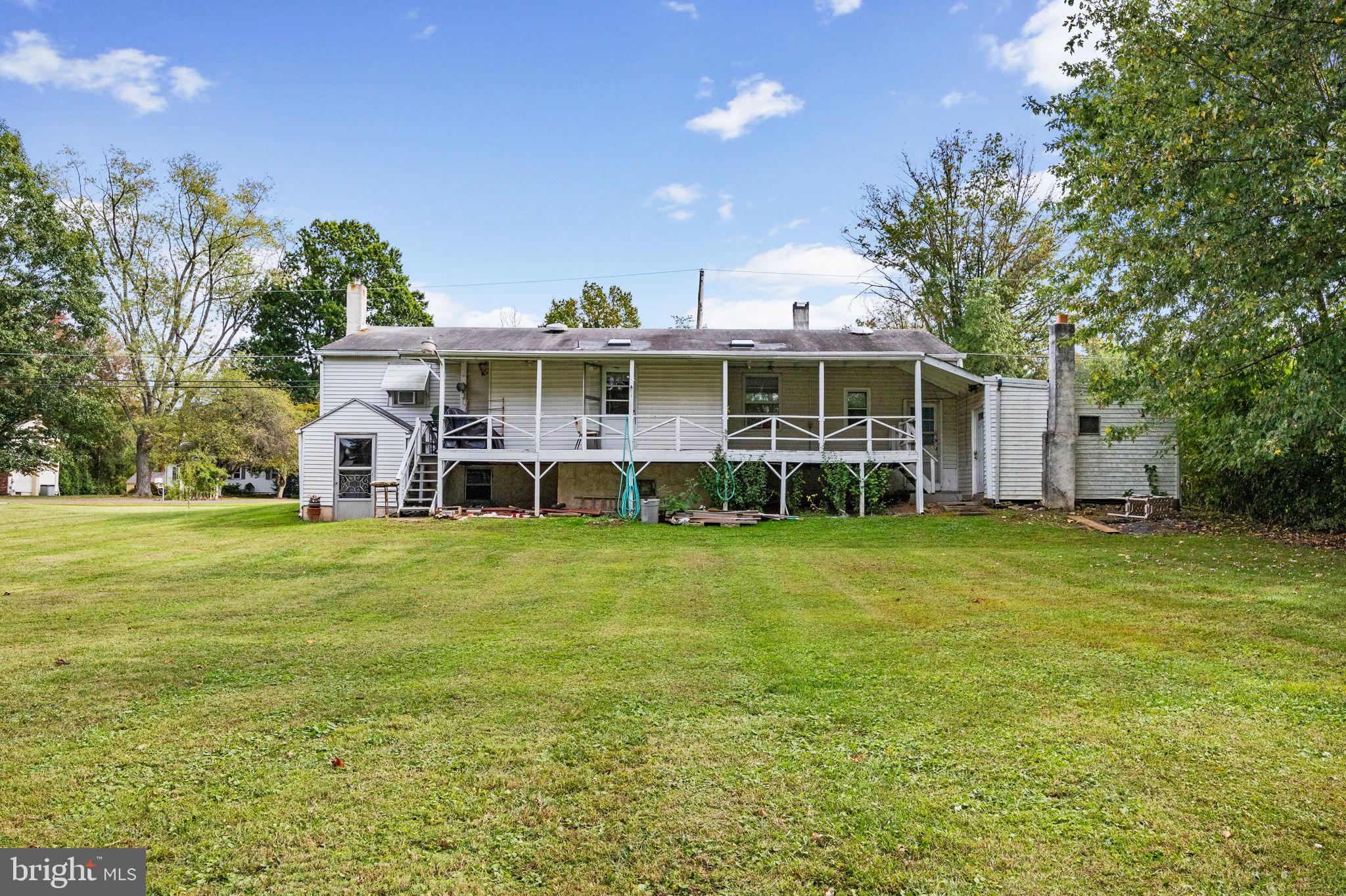 2244 LENHART ROAD