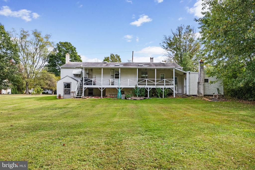 2244 LENHART ROAD