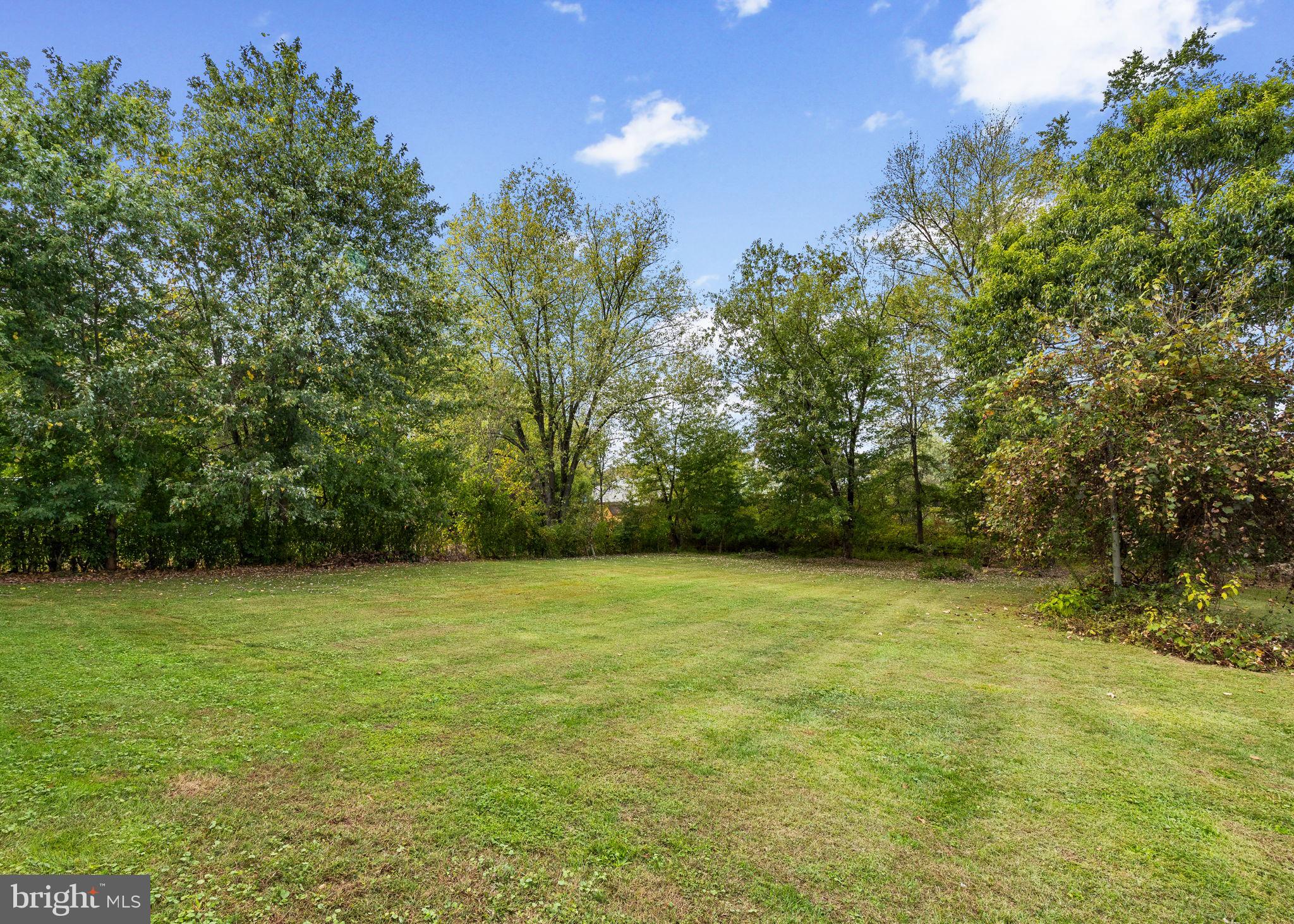 2244 LENHART ROAD