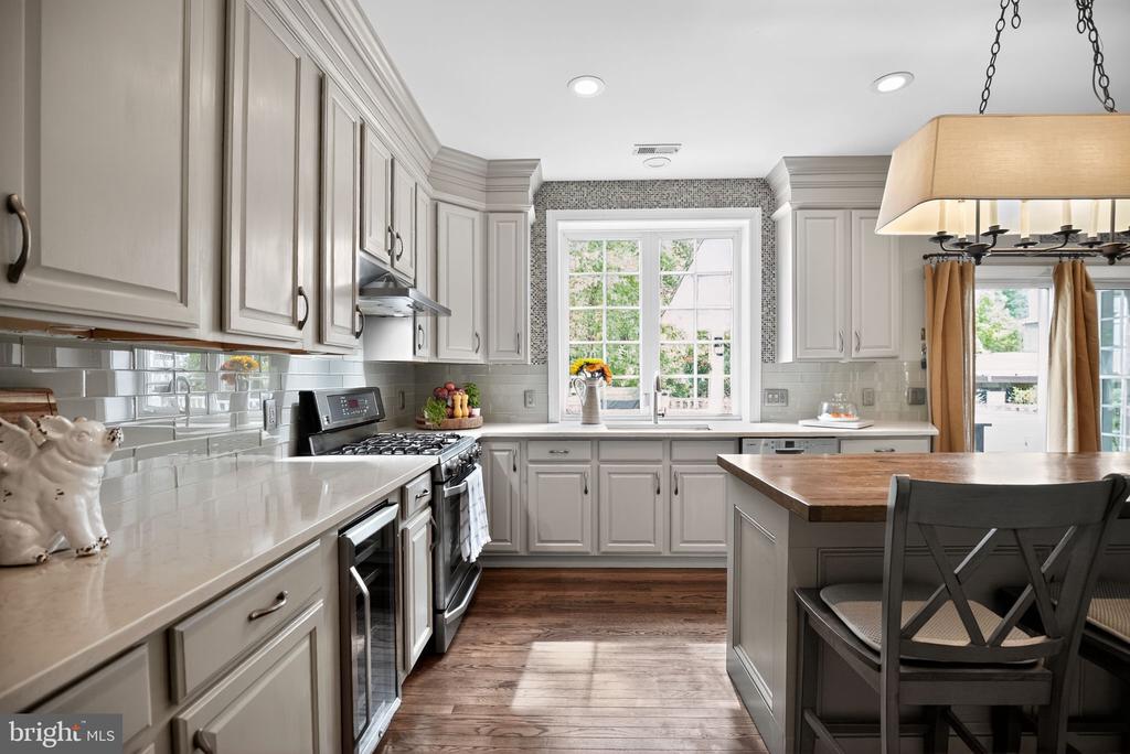 273 RUNNING WATER COURT