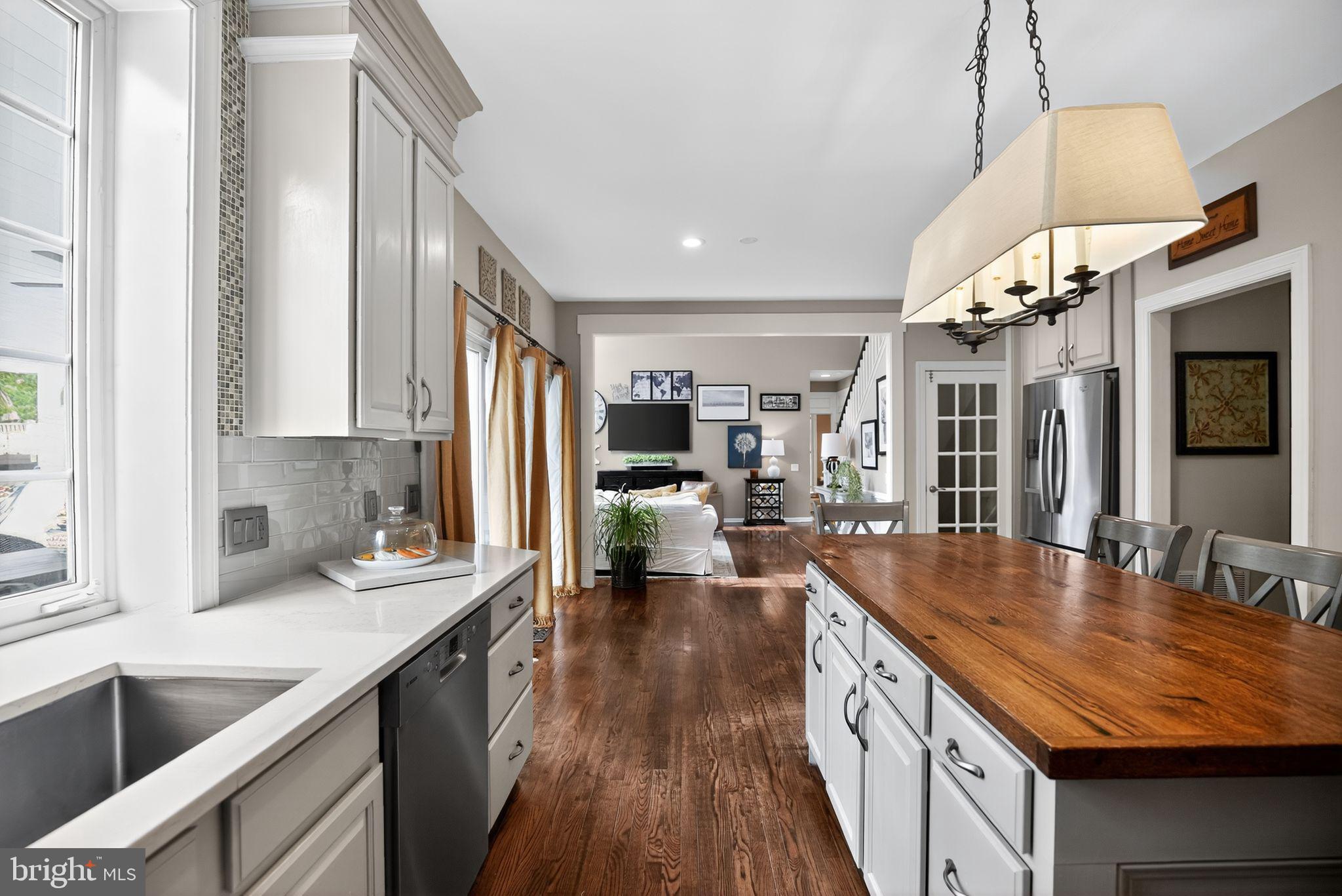 273 RUNNING WATER COURT