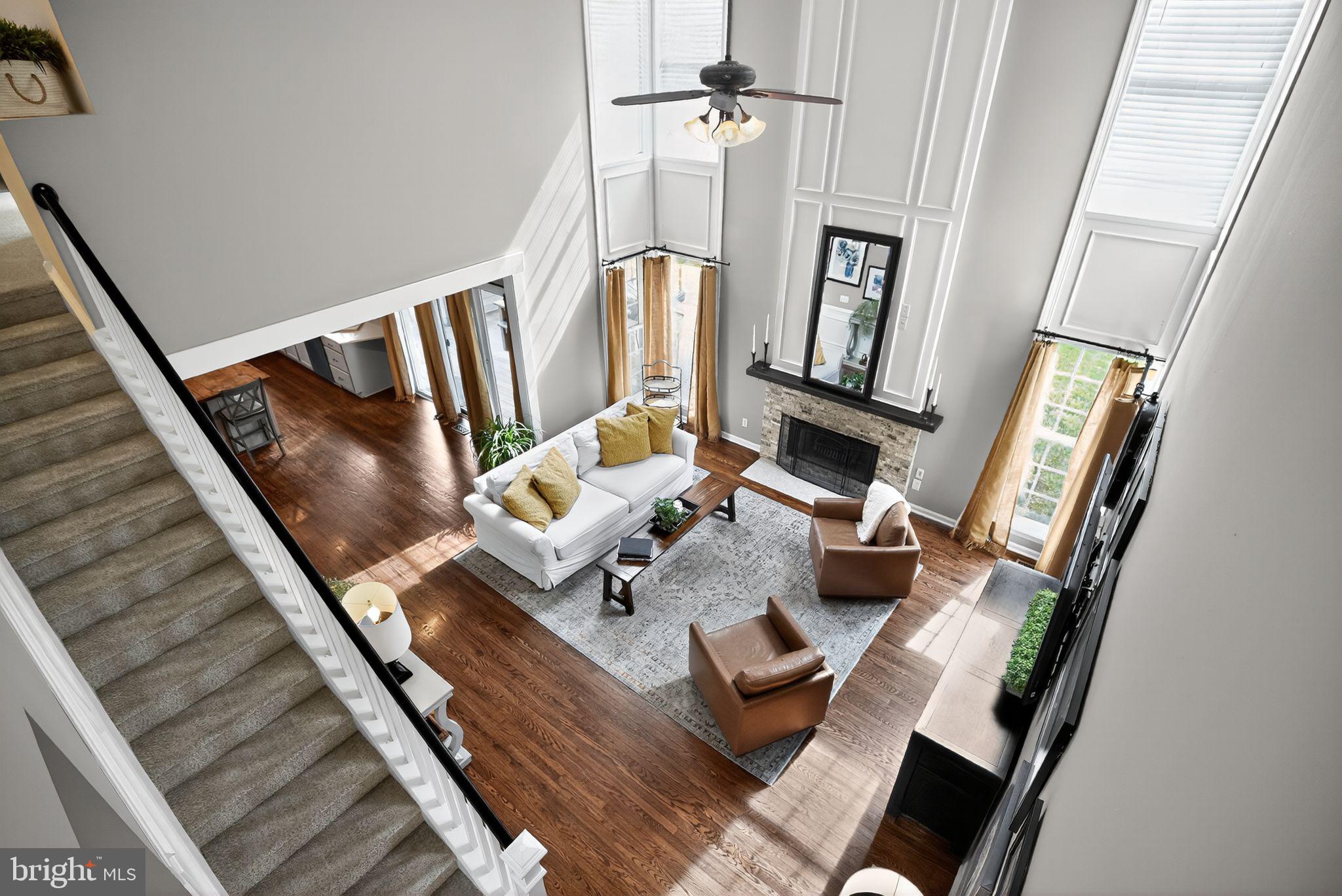 273 RUNNING WATER COURT