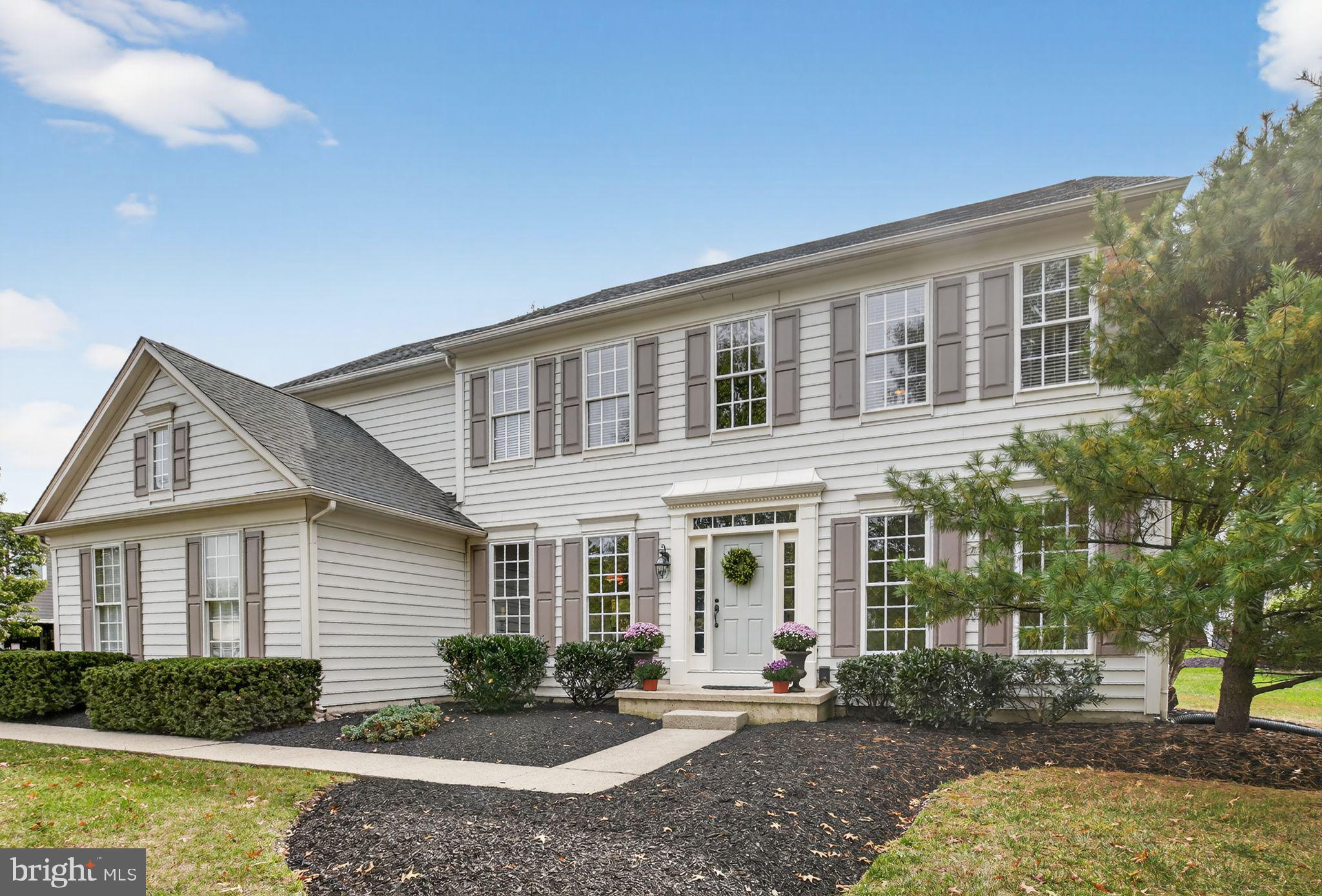273 RUNNING WATER COURT